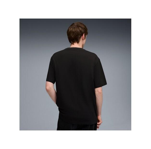 Футболка Puma 688242