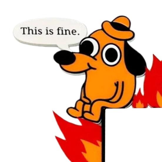 1 Stk/2 Stk Hundeflammedør Topper Tegneserie Hundedørkarm Hjørneskilt DIY Craft Home Decor for Valentinsdag Jul Vinduer Veggdekorasjon