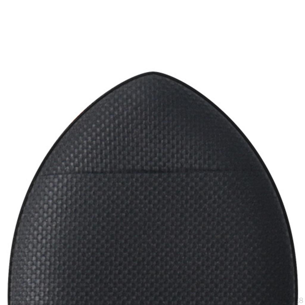 5 Pcs Powder ,makeup Sponge,soft Powder,wet,dry,mini Makeup Sponge,blending Sponge for Cream,,,