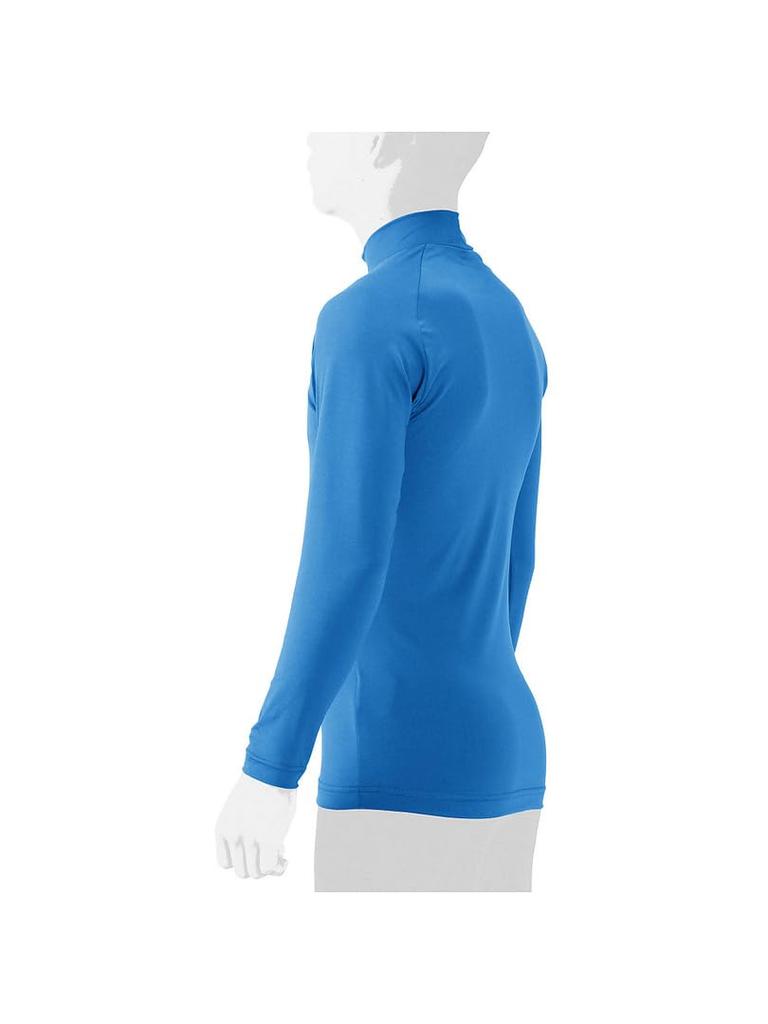 Mizuno 12JAAP51 Boys Blue