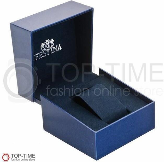 Часы FESTINA Classic F16983/1