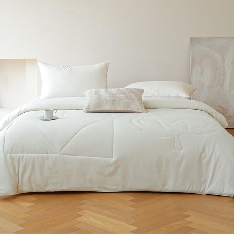 HENACL Xinjiang Cotton All-Season Comforter
