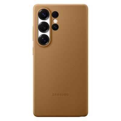 Telefon kapları – Smartphone Bumper Kılıflar