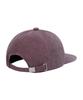 BAUF Star House Cap [Vintage Purple]