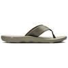 Nike Marina Slide Light Army Men Sandals Green Medium-Olive IH2380300