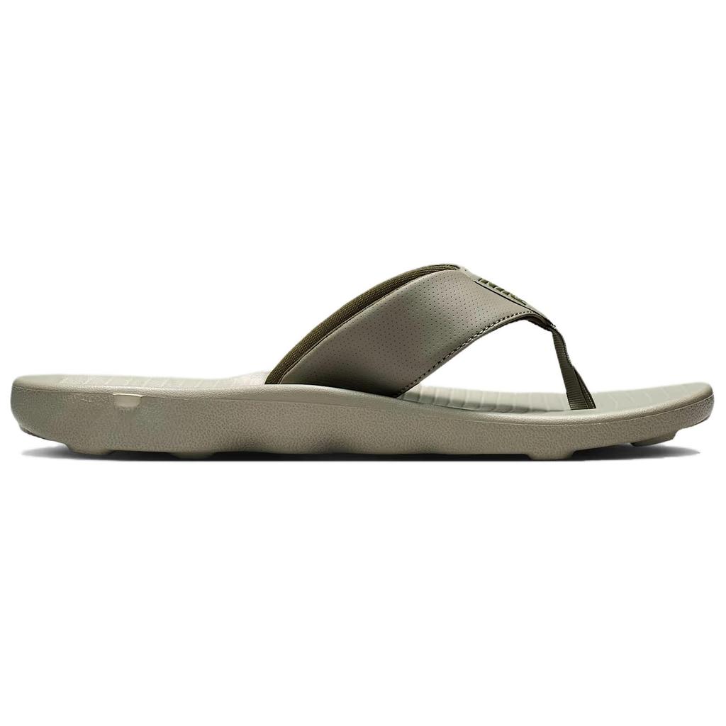 Nike Marina Slide Light Army Men Sandals Green Medium-Olive IH2380300