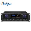 Runpu RP-TYGF610 250W Conference Audio Amplifier (CN Version)
