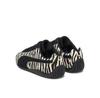 Кроссовки Puma Speedcat Zebra Wns