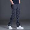 Pantolon – Pantalon ve Kapriler