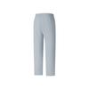 Skechers Casual Pants Men's Daybreak Gray (01DS) Moderate Tapered Pants P425M079-01DS