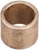 NISSAN Genuine Part Bushing (Nissan) 32202-B950A