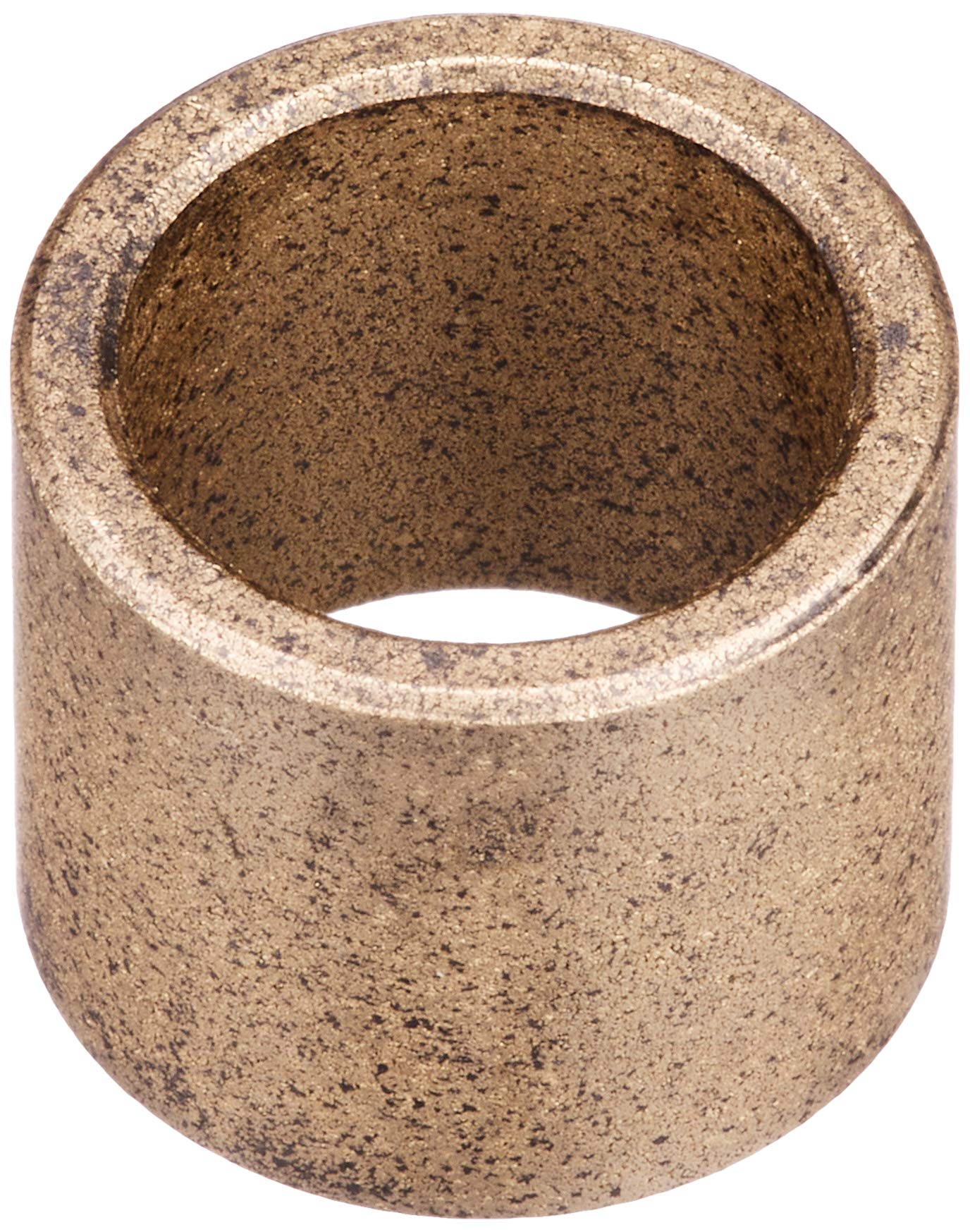 NISSAN Genuine Part Bushing (Nissan) 32202-B950A