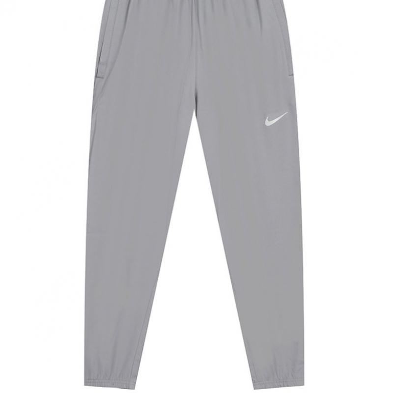 Nike Sweatshirt Long Pants Dri Fit Challenger Woven Running Pants