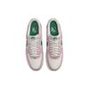 Nové Nike Air Force 1 Low '07 LV8 Medium Soft Pink Malachite FV9346-100