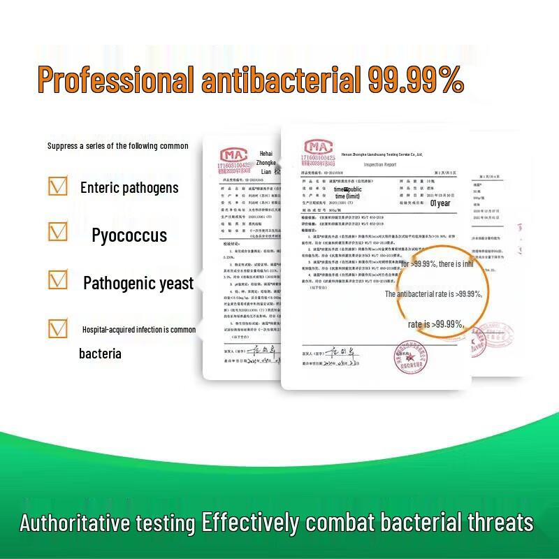 Dettol Antibacterial Hand Wash Liquid Set