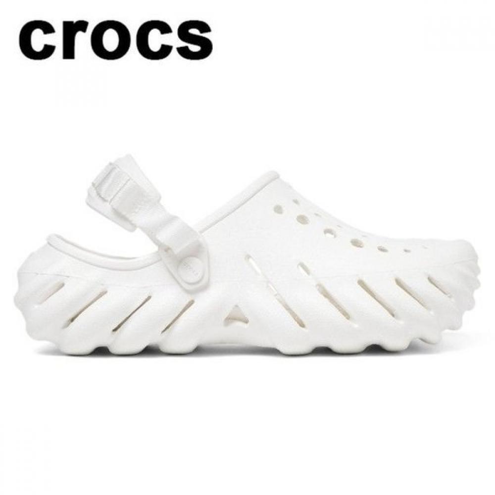

Galleria Crocs Эко-сабо 207937 100 250