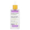 Glasierter Donut After Shave Öl, 3,1 fl oz (90 ml)