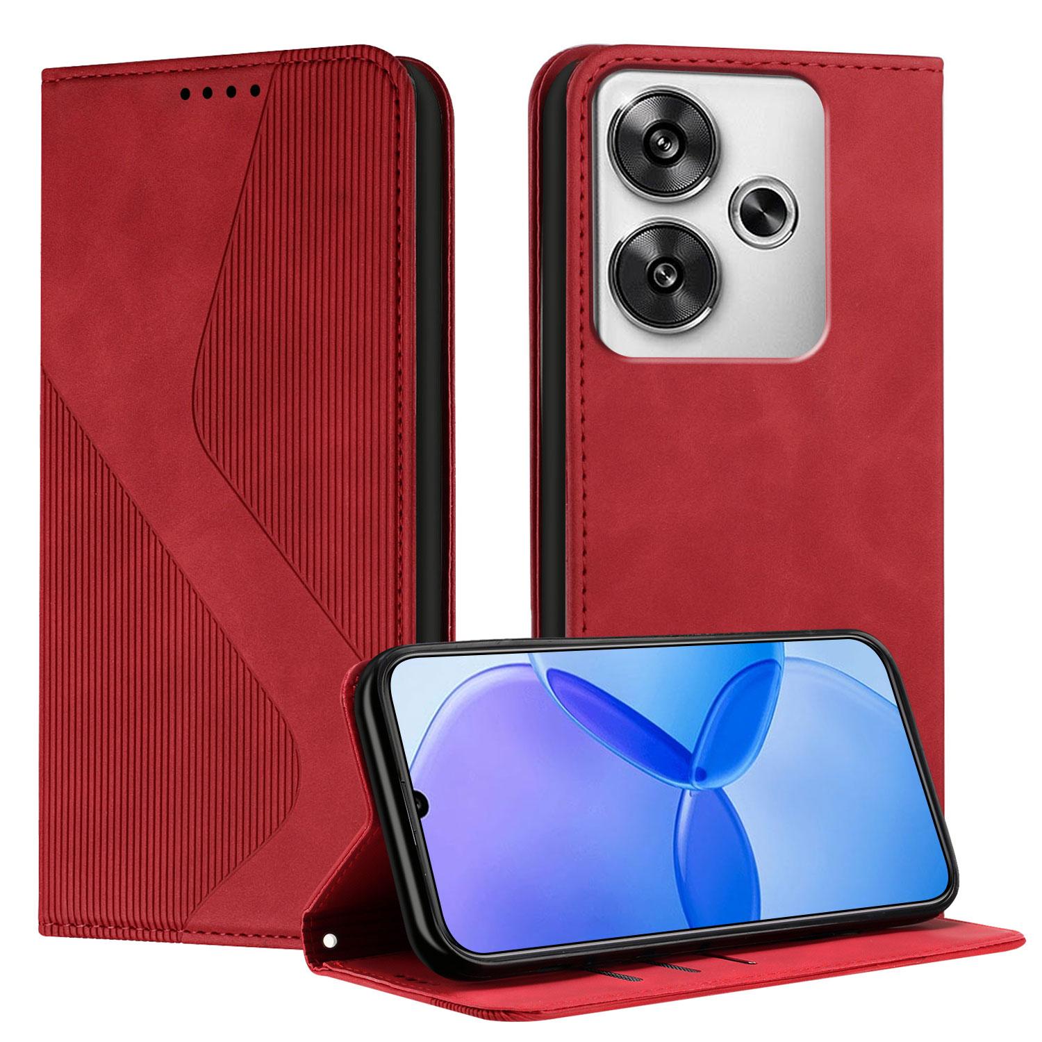 

For OPPO A3 4g 5g Case Magnetic Flip Wallet Book Cover on for Coque Oppo A3X 4g 5g A40 4G A60 5G 4G Leather Protect Case Fundas OPPO A3 4G Global