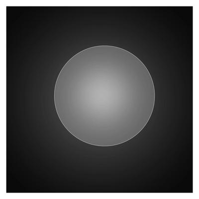 Fahrzeugelektronik – Geschwindigkeitsmesser & Tachometer