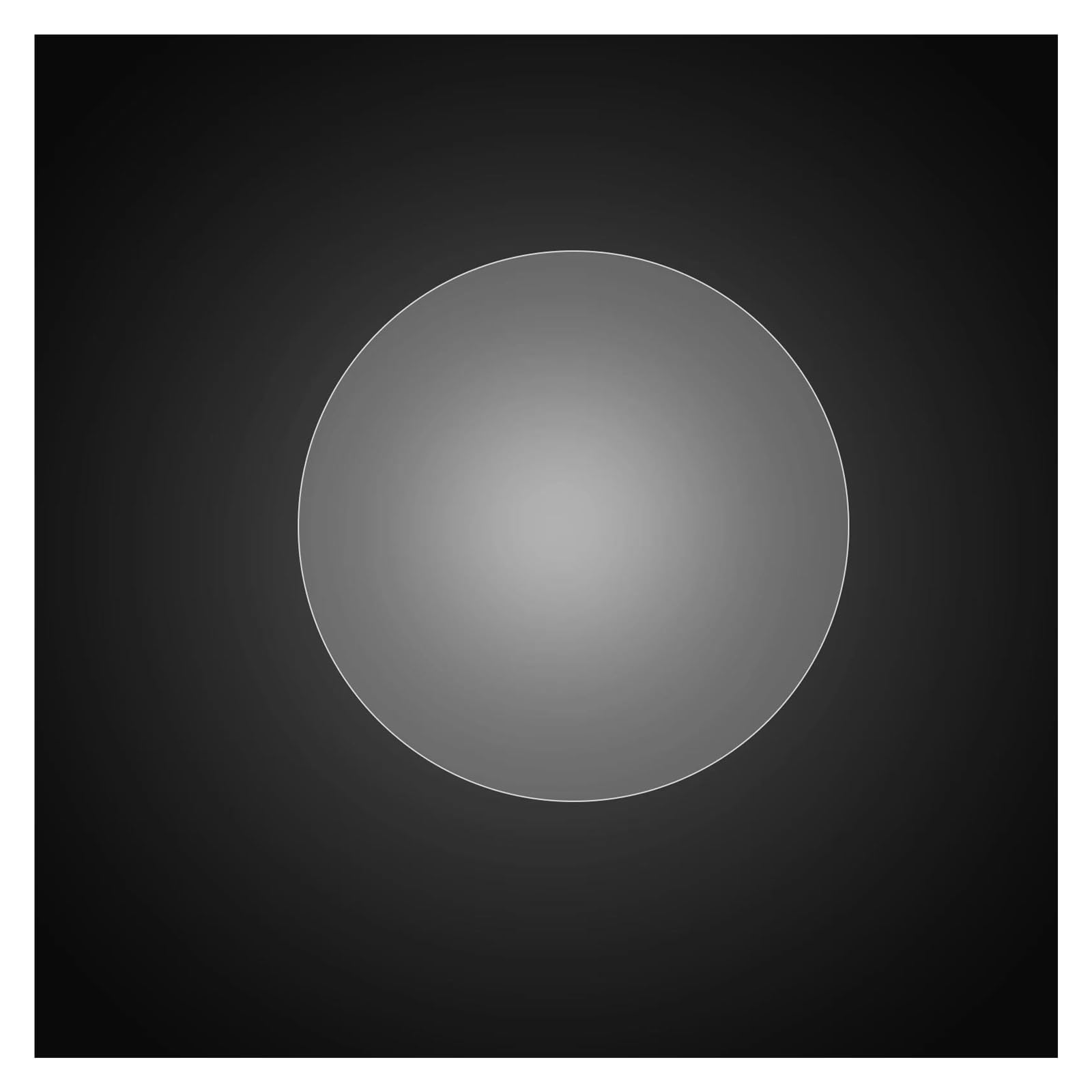 

Dashboard Screen Protector for Nightstar 975 RH975 RH 975 2022 2023 2024 79mm Speedometer One size