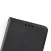 For HUAWEI Nova 3i/Y5 2019 PU Leather Protective Phone Case with 3 Cards Slots Bracket