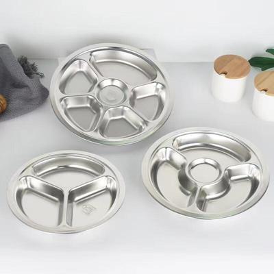 Sofra takımları – Tabak ve Kaseler