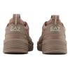 EA7 Emporio Armani Sneakers X8X191_XK406