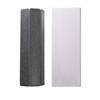 Portable Quick Drying Mat Non-Slip Drain Pad Eco-Friendly Collapsible Mat  Bar