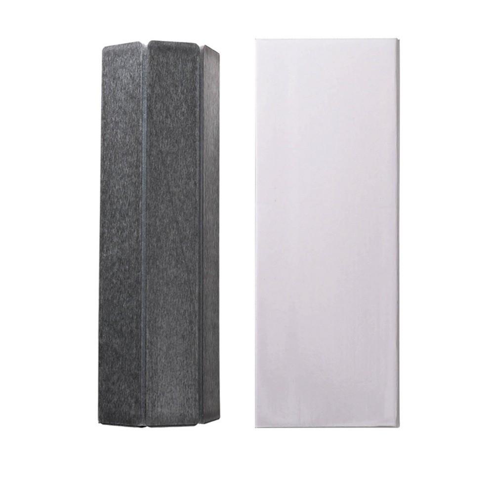 Portable Quick Drying Mat Non-Slip Drain Pad Eco-Friendly Collapsible Mat  Bar