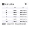 Under Armour Woven Collection Shorts Men's Collegiate Blue 1365212-408
