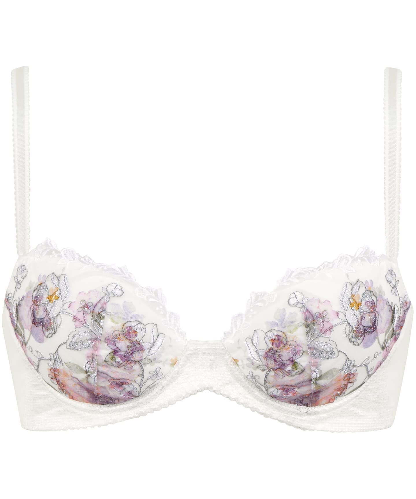 

Легкий бюст чистая спина уход Бюстгальтер, который уступает KB2408 IV C65 [Крыло/Wacoal] Бюстгальтер, уход, [Бюст не гравитирует] Женский