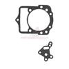 Full Gasket Set OR3589 for KLF300 Bayou 2x4 1988-2004 KEF 300 Lakota 1995-2003