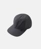 MOIF [Ss26] Uniform Cap / Charcoal Nc