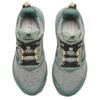New Balance Fresh Foam X Hierro V9 Dark Juniper - MTHIERO9