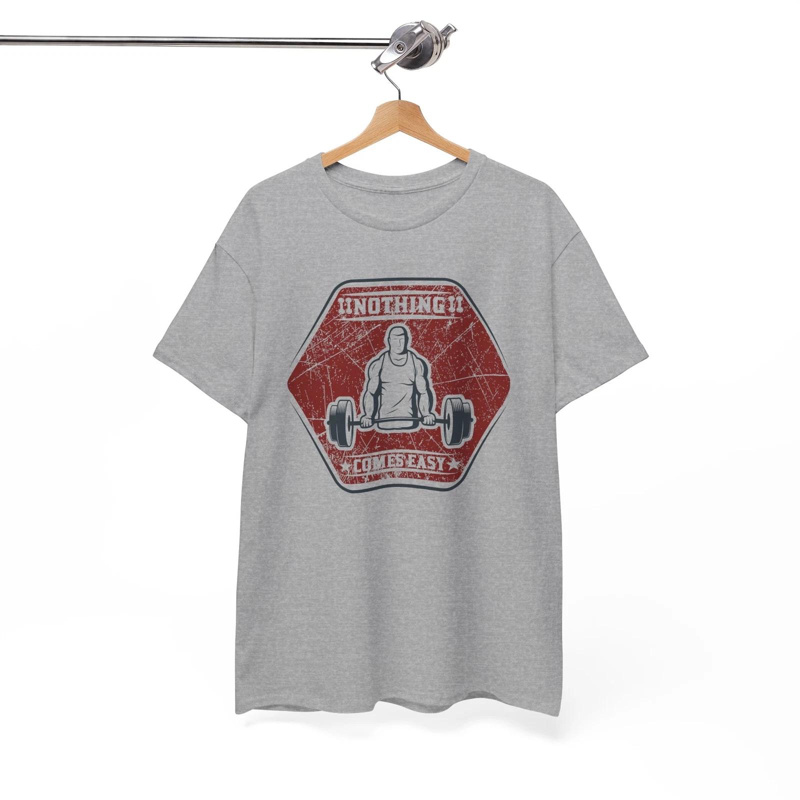 

Sweat, Lift, Repeat T-Shirt | Fitness Motivation Tee | Gym Life Shirt 4XL