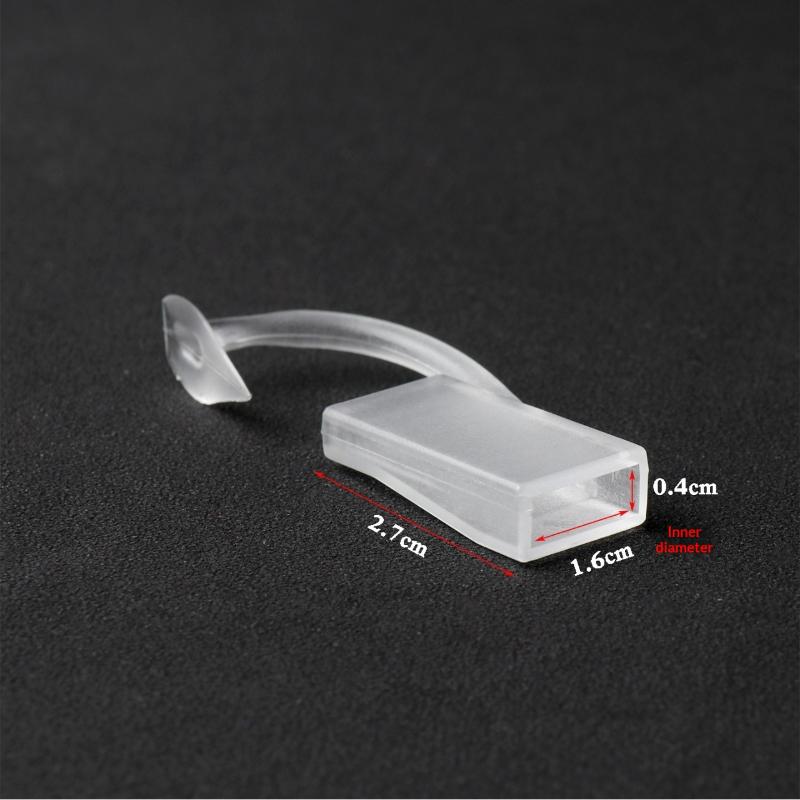 Professional Car Window Tint Cutting Protective Pad Anti-Scratch Clear Blade Guard Waterproof Mat for Auto Repair Shops