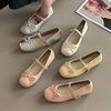 Sapatos