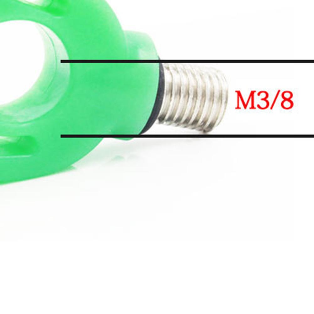 Elasticity Luminous Function High Quality Silicone