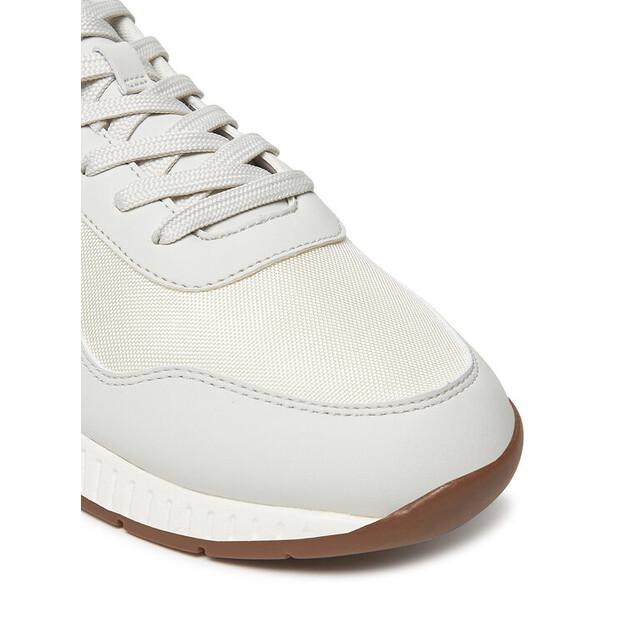 Кроссовки BOSS Titanium