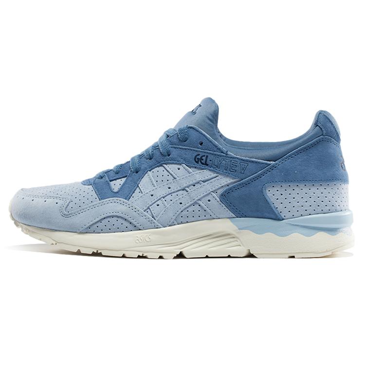 ASICS Gel Lyte 5  Skyway  HL7K1-3939 37