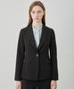 Olivialauren Seasonless Setup Suit Jacket_Vobga5X1431