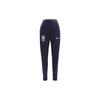 Knitted Sports Pants Men's DH6432-498