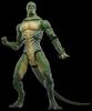 Hasbro Spider-Man/No Way Home Marvel Legends 6-inch Deluxe Action Figure Lizard / 2025 Legends ML NWH [Parallel Import]