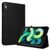 Cases for iPad 10th 2022 10.9 Cover Auto Sleep PU Leather iPad Case Air 1/2/3/4/5 iPad 6 7 8 9 Pro 11 Full Body Protective Cases