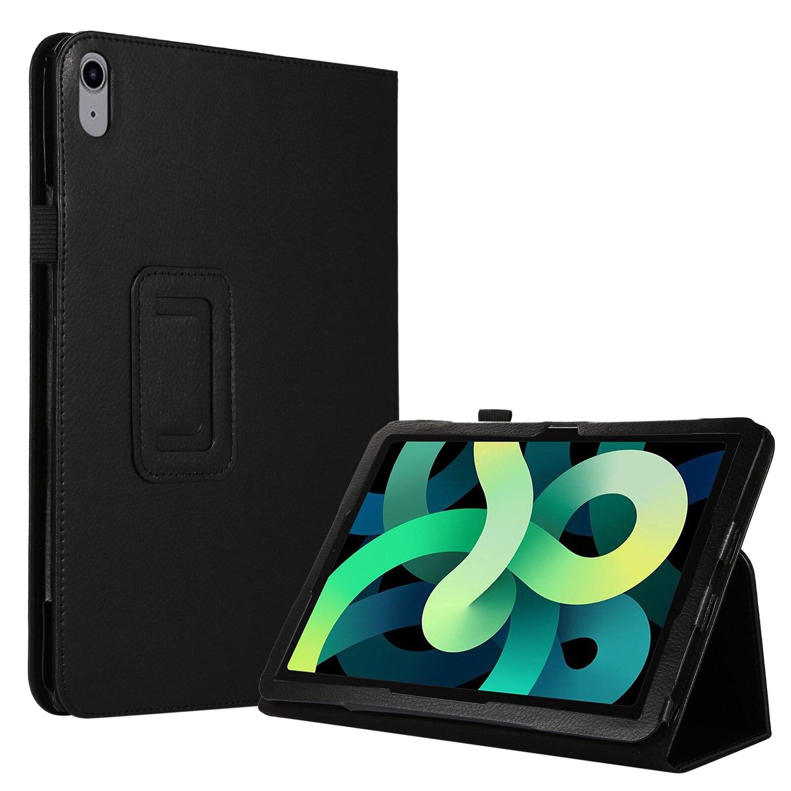 

Чехлы для iPad 10th 2022 10,9, чехол Auto Sleep из искусственной кожи, чехол для iPad Air 1/2/3/4/5 iPad 6, 7, 8, 9 Pro 11, защитные чехлы для всего тела iPad 7 8 9th 10.2 in