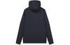 Men's FILA Jackets Men's RD Royal Blue Hooded Moderate Other