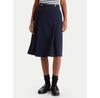 A-line Skirt WW0WW48263