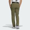 Adidas Golf 4 Way Golf Pants Jf6312