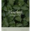 JMsolution - Beruhigender Augenpatch mit Herzblatt