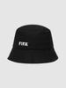 FIFA 1904 Basic Bucket Hat (Ff3Aha01U_160)